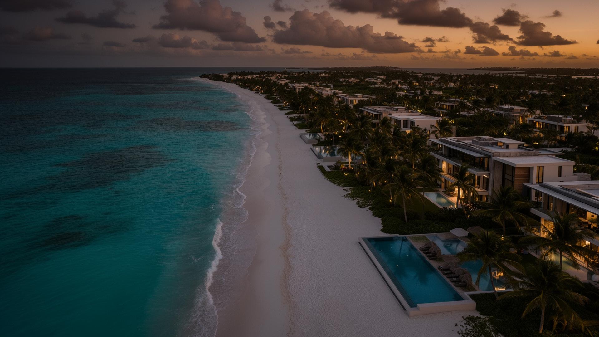 Punta Cana Real Estate Buyer's Guide